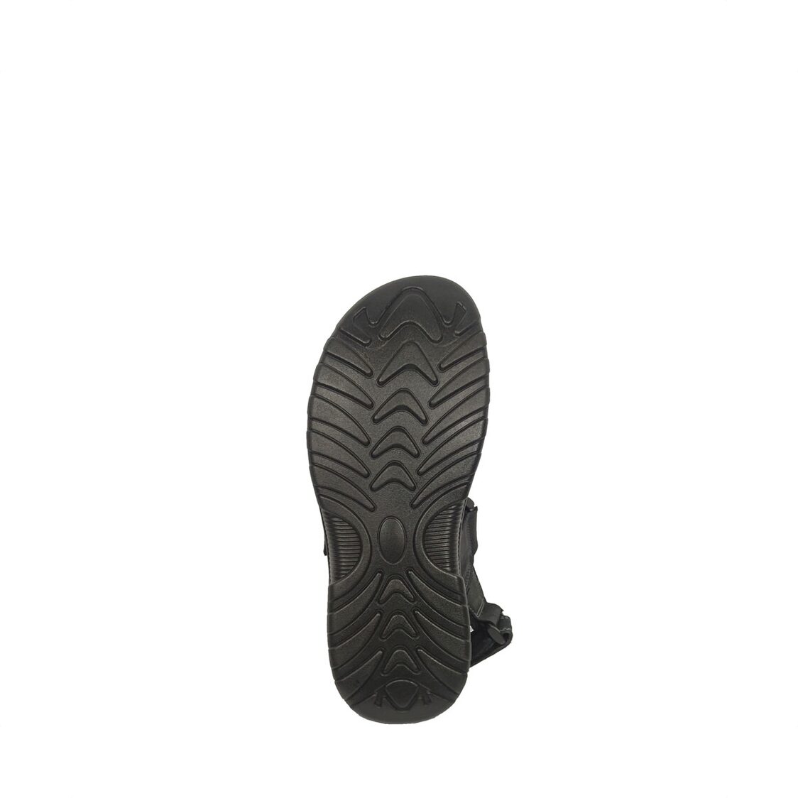 Frank Goodwill Men Sandals GT2939 Black