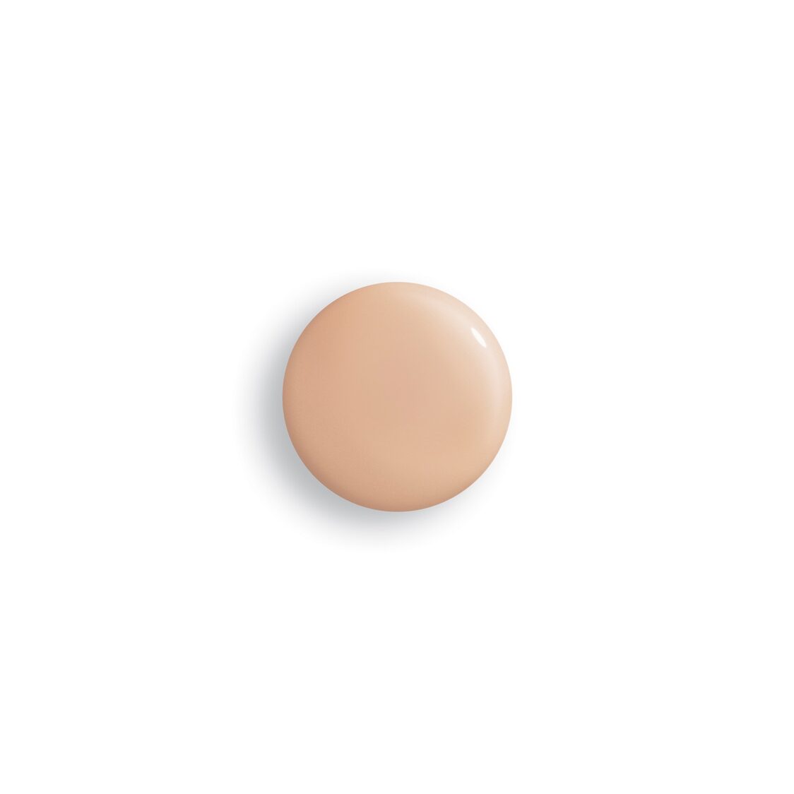 Sisley Phyto Teint Perfection