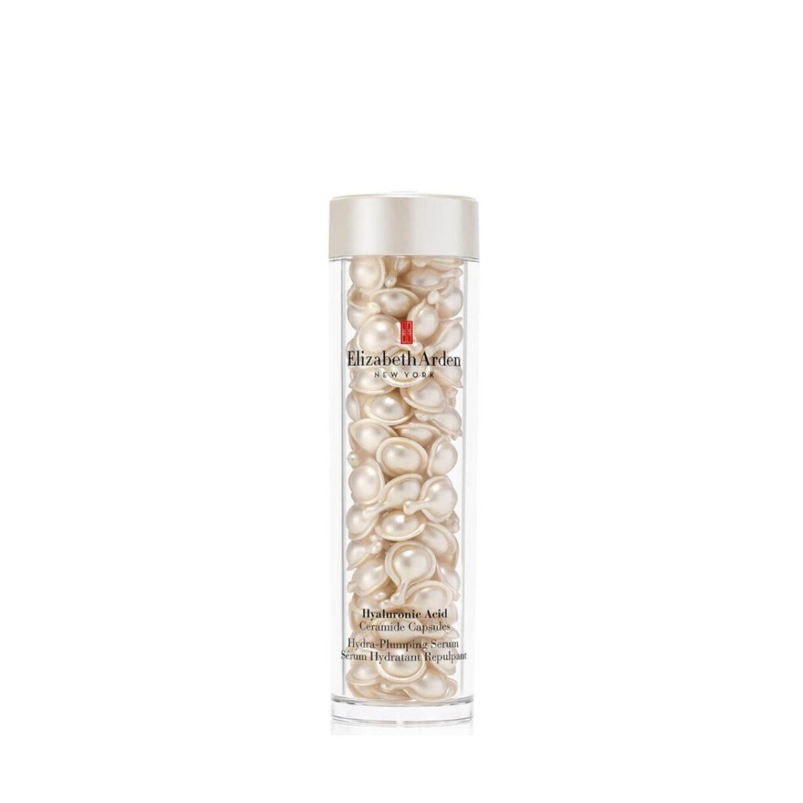 Elizabeth Arden Ceramide Hyaluronic Acid 90 Caps