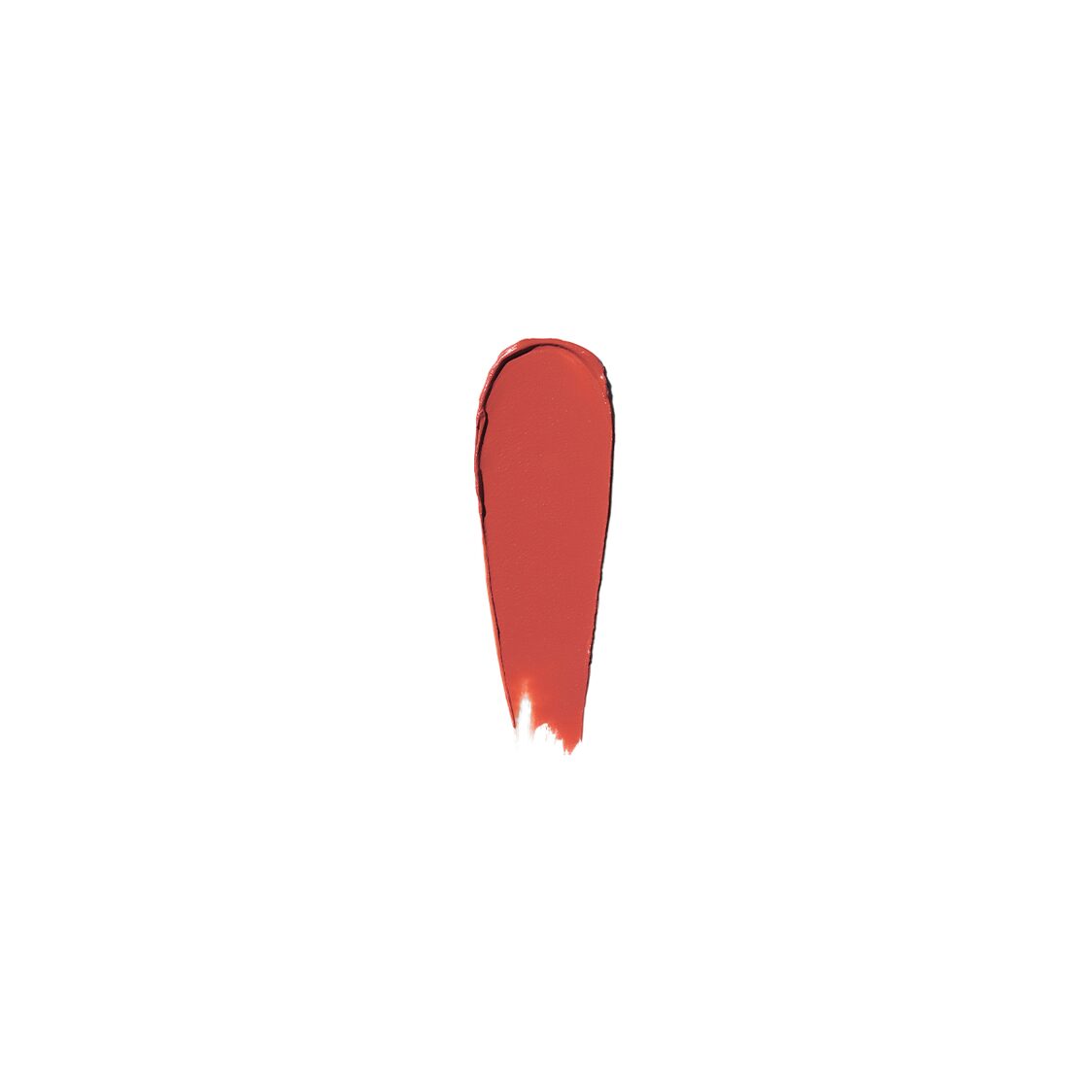Bobbi Brown Luxe Lipstick - Soft Bloom