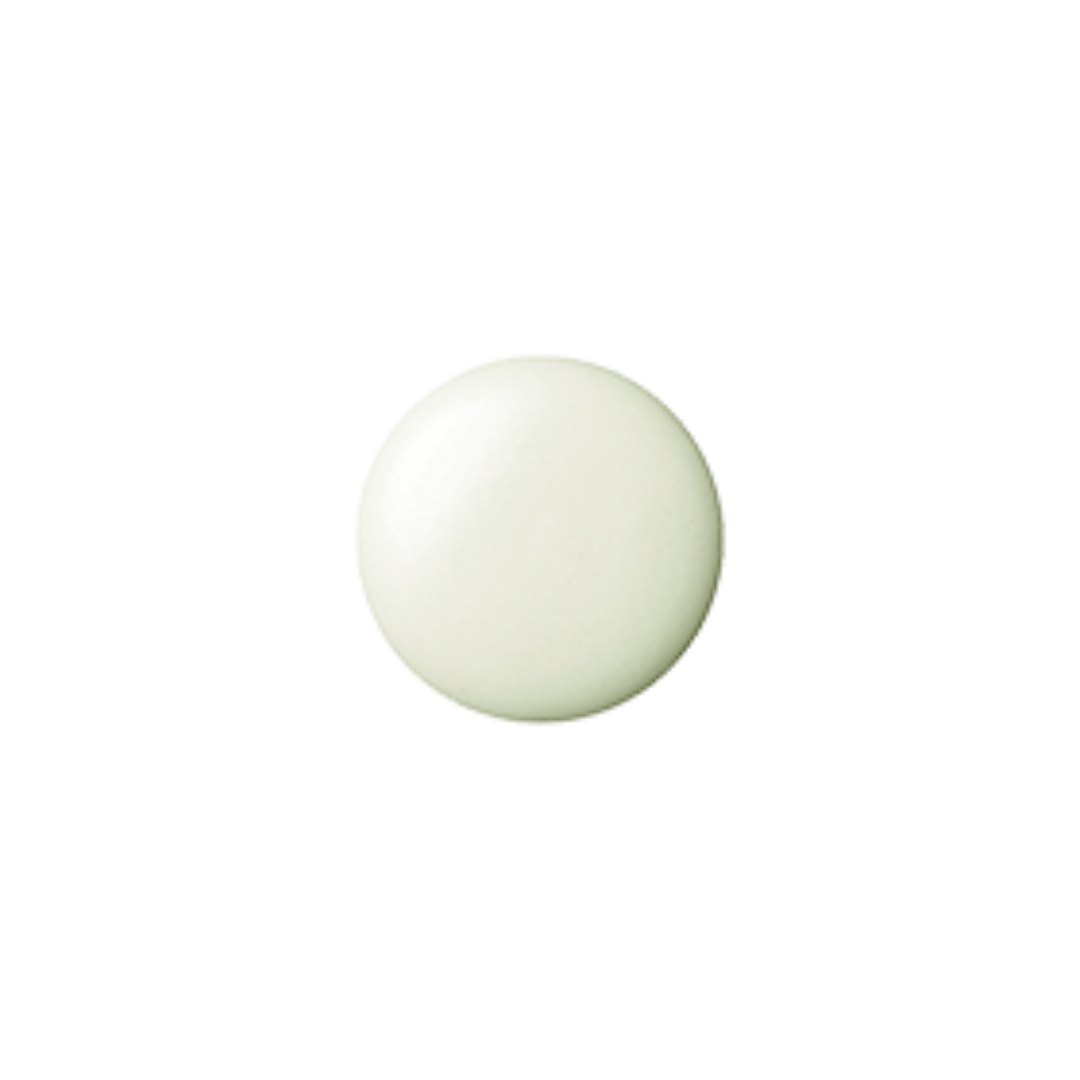 Decorté AQ Tone Perfect Primer