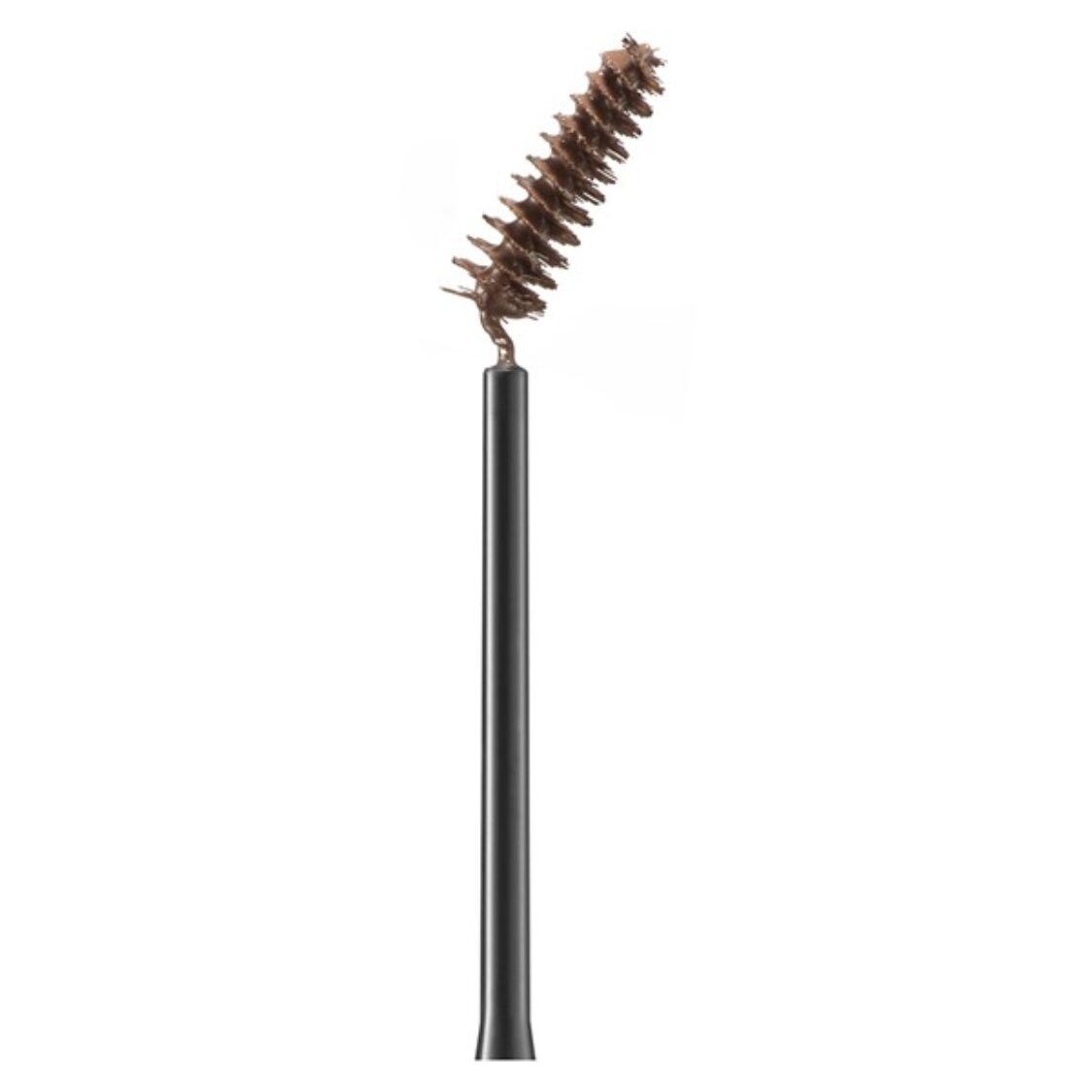Shu Uemura Kushi Brow High Precision Mascara