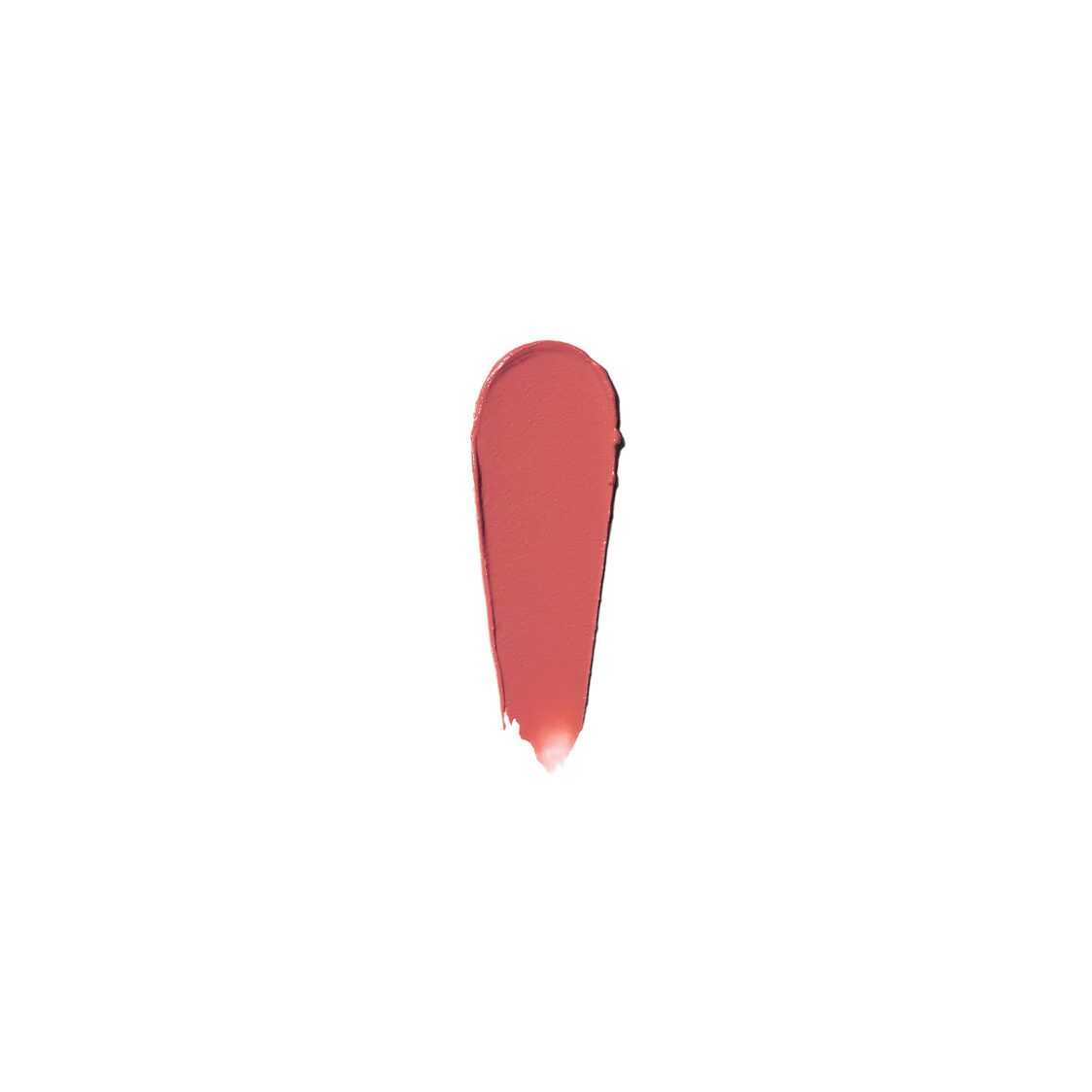 Bobbi Brown Luxe Lipstick - Soft Bloom