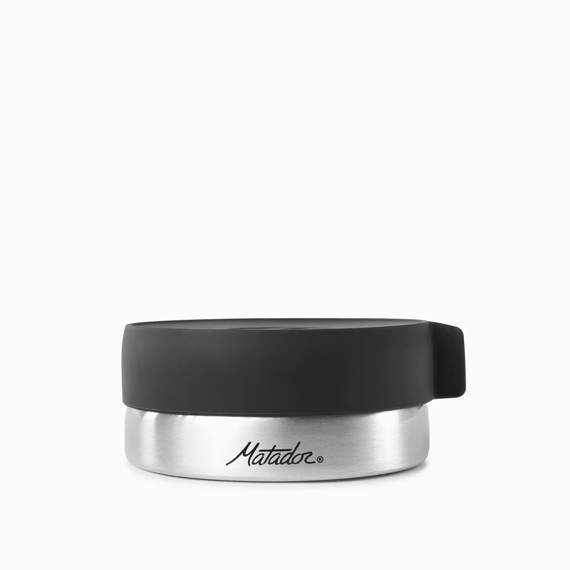 Matador Waterproof Travel Canister - 100ml