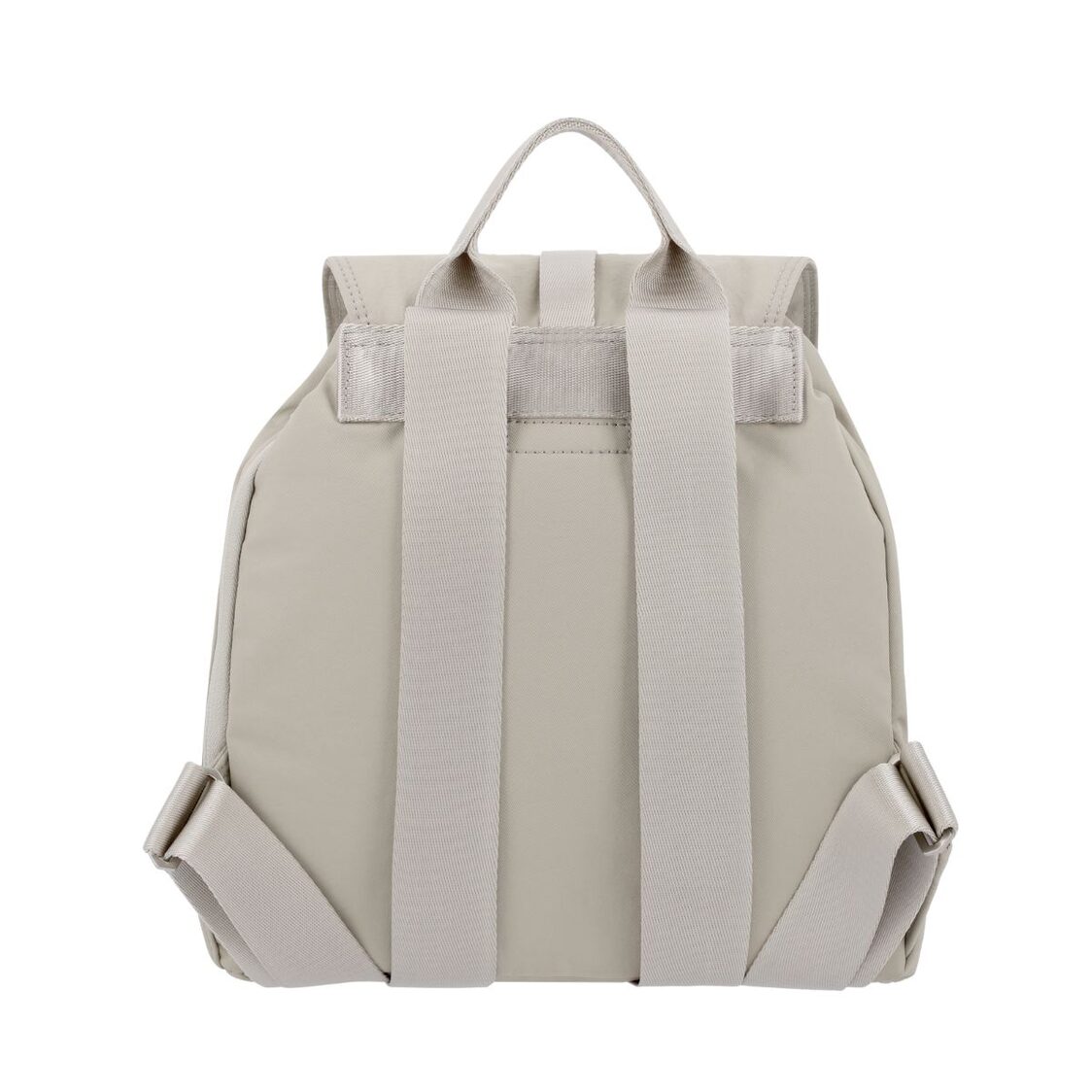 Sweetch RUCKSACK 003 S Cream