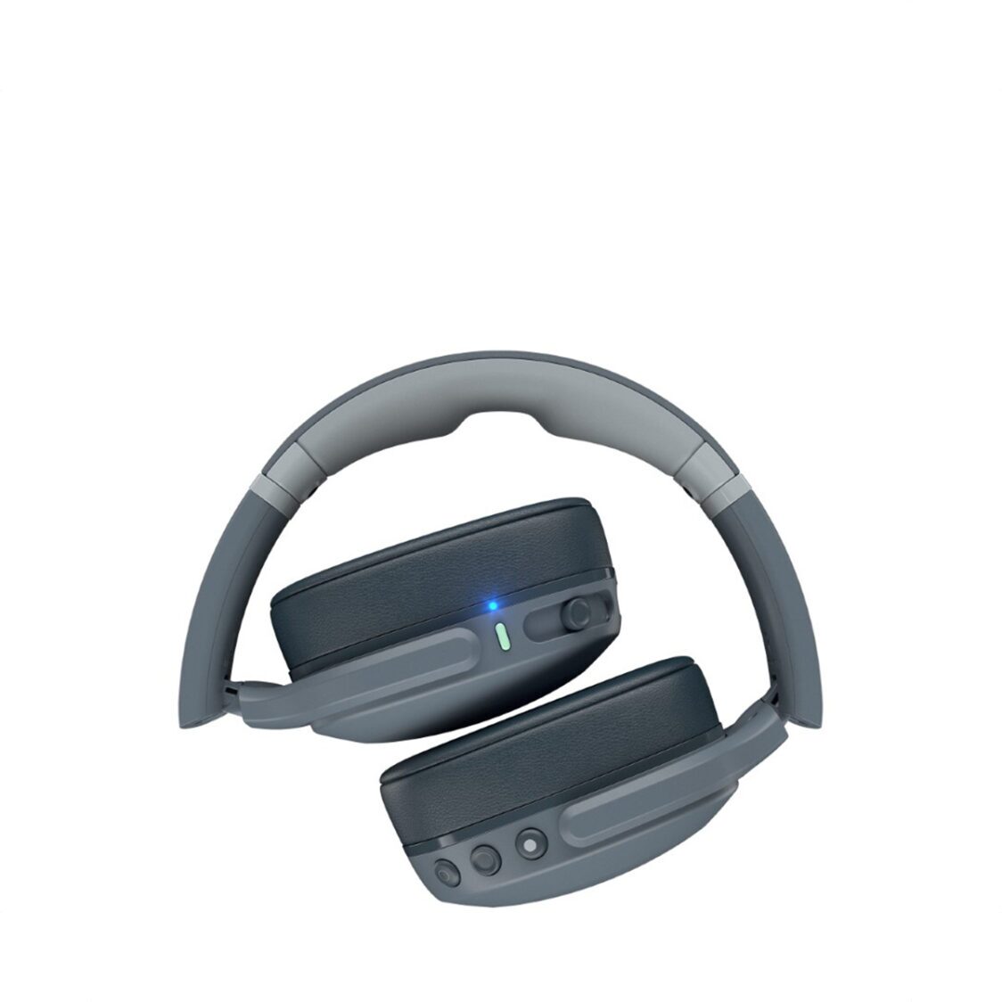 Skullcandy Crusher Evo Chill Grey