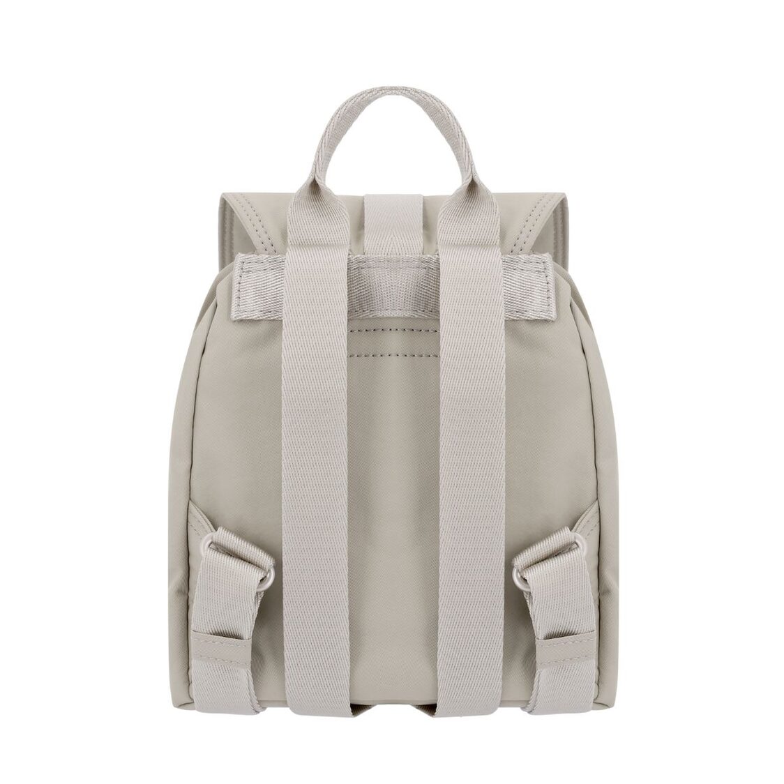 Sweetch RUCKSACK 003 XS Cream