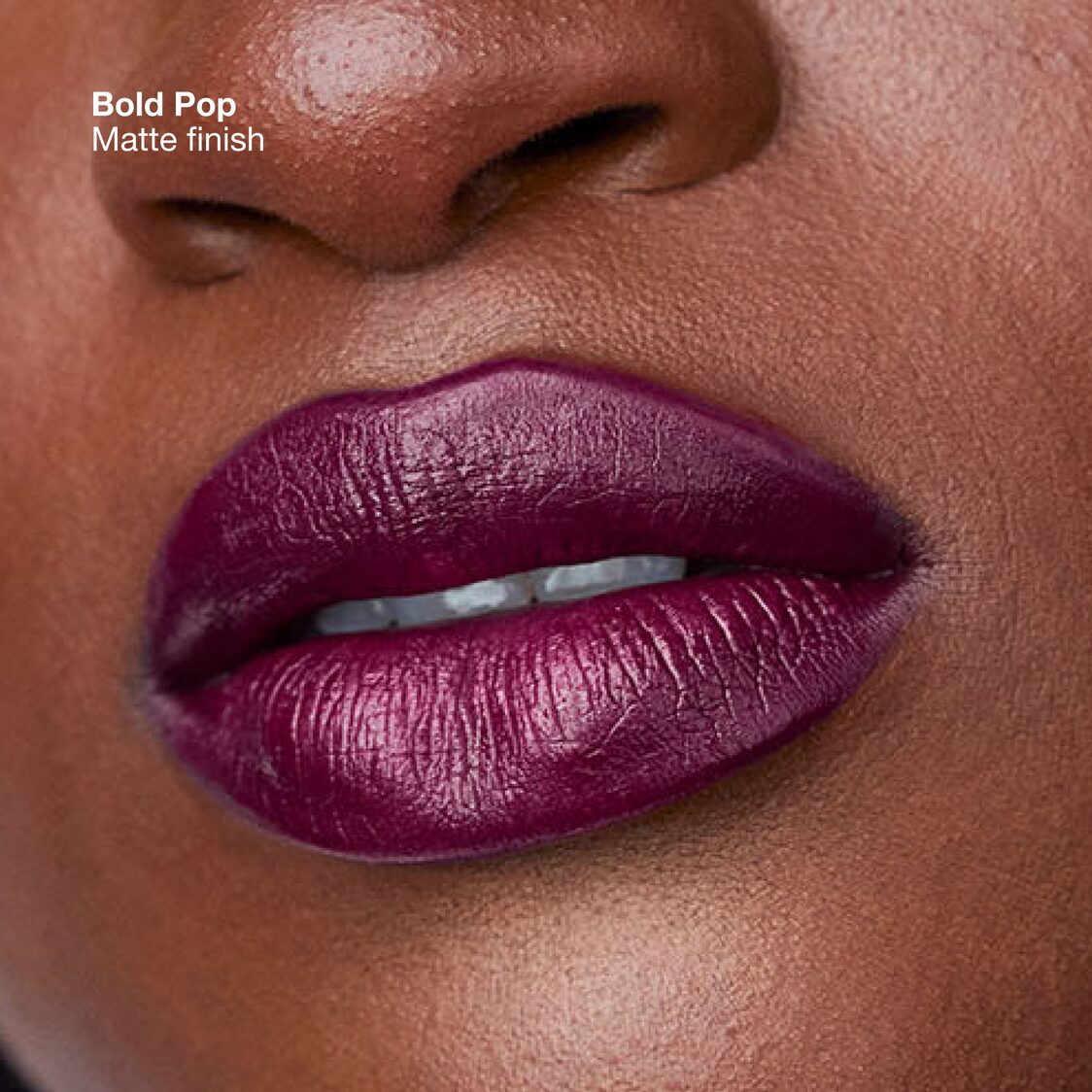 Clinique Pop™ Longwear Lipstick
