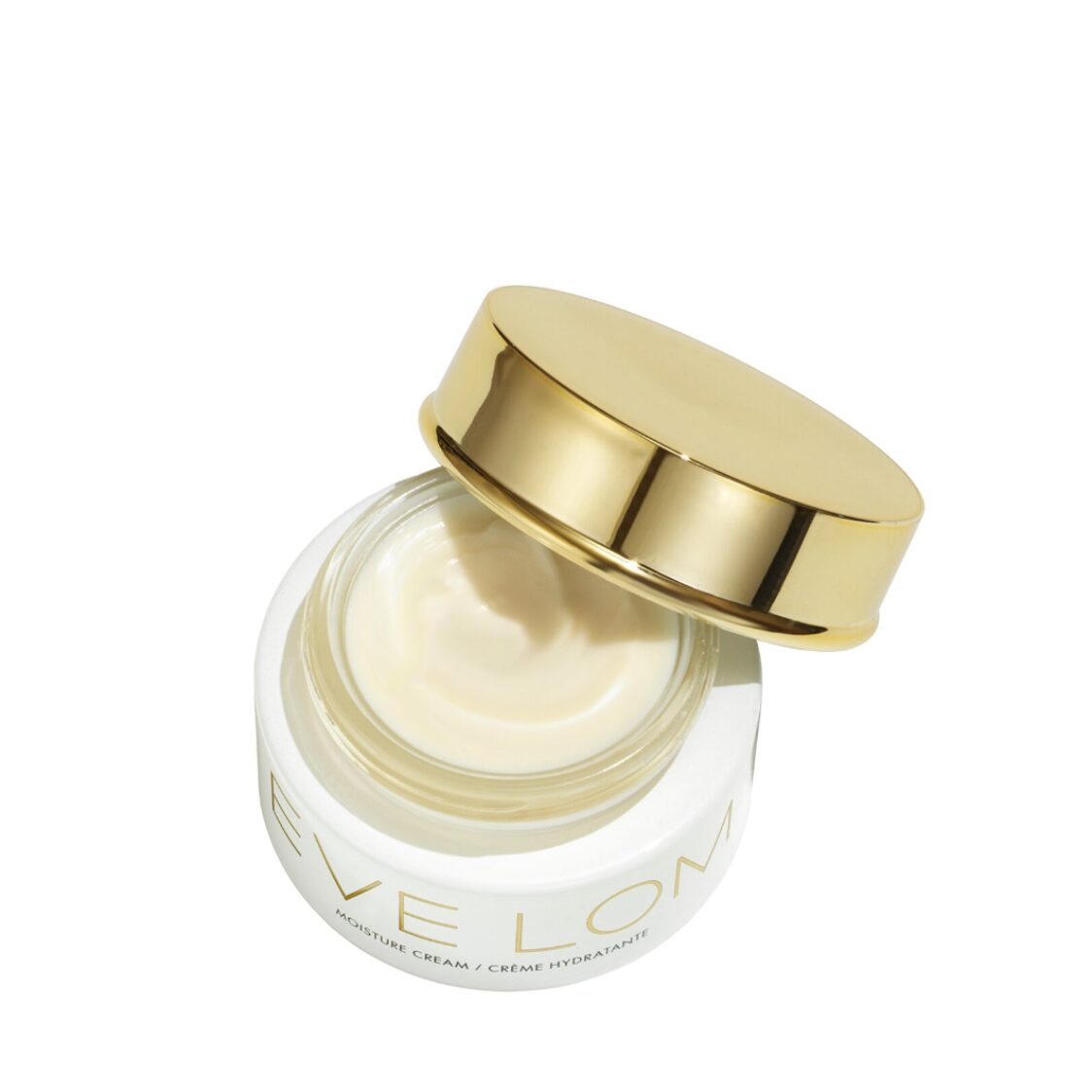 Eve Lom Moisture Cream