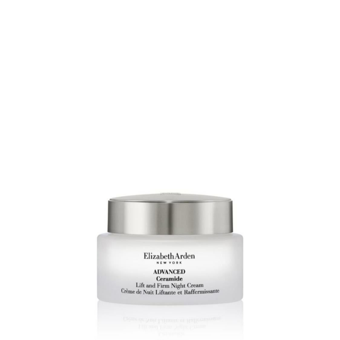 Elizabeth Arden Advanced Ceramide Lift and Firm Night Cream