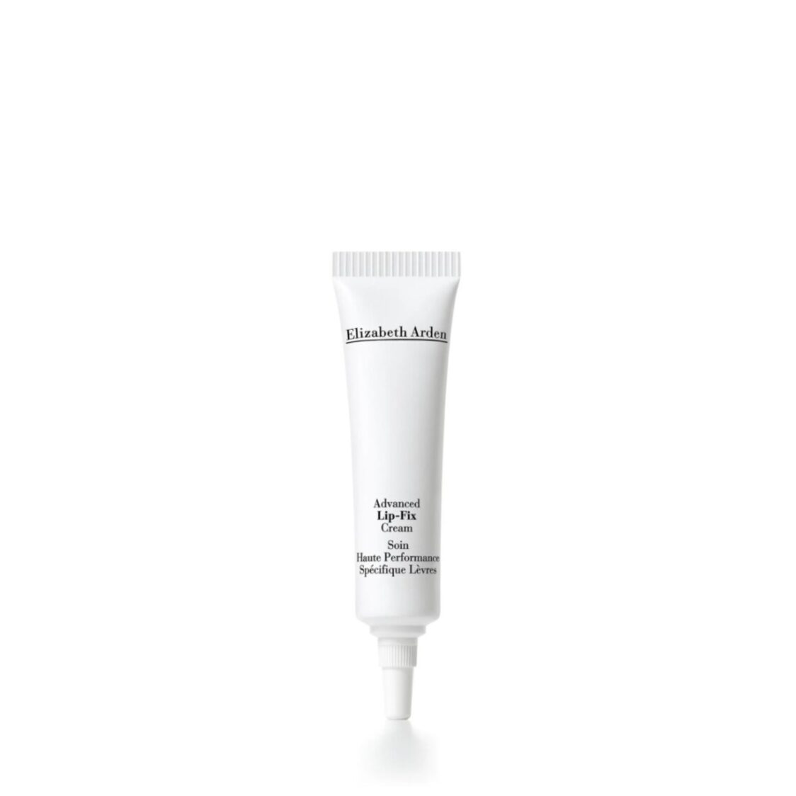 Elizabeth Arden Advanced Lip-Fix Cream 15g