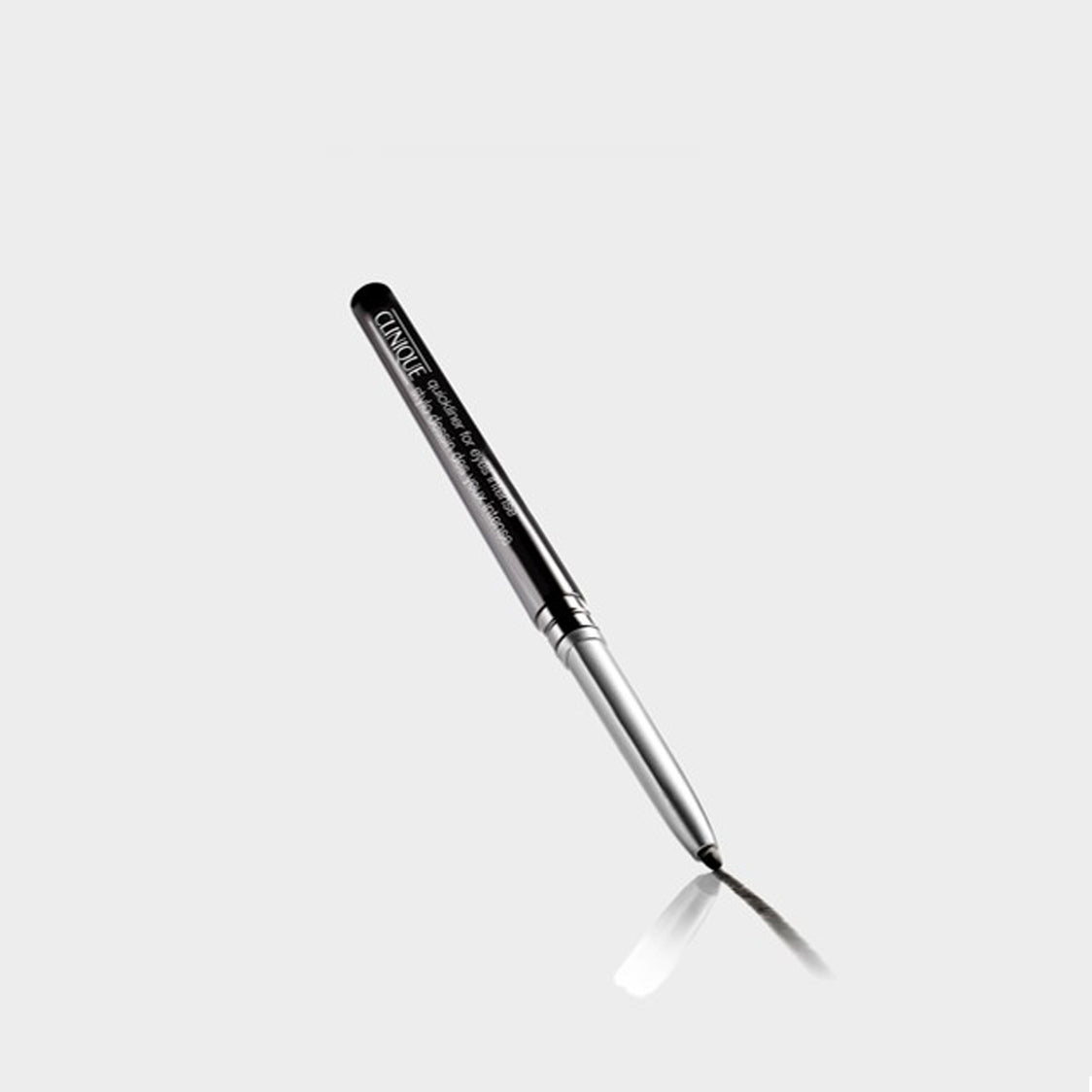 Clinique Quickliner™ For Eyes