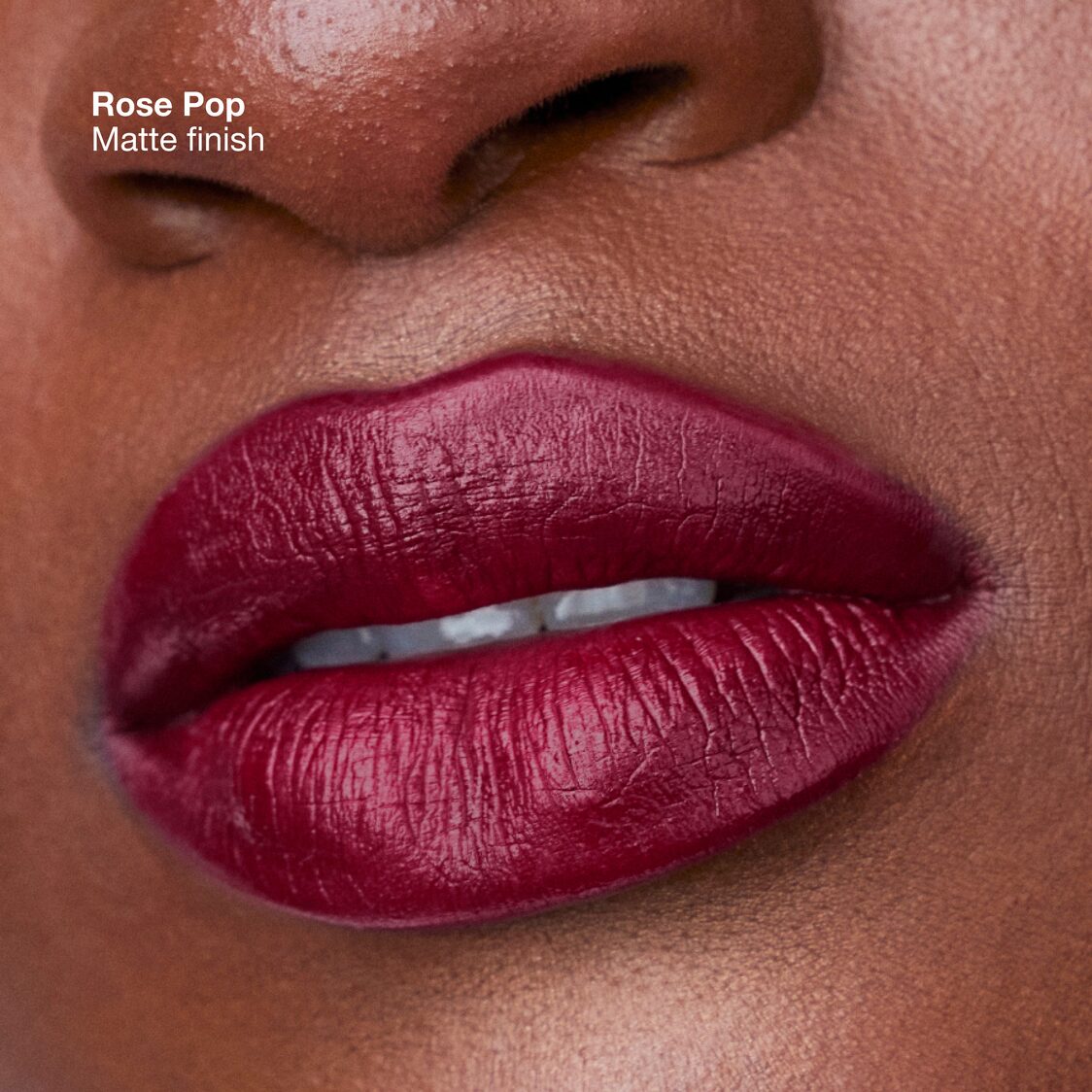 Clinique Pop™ Longwear Lipstick