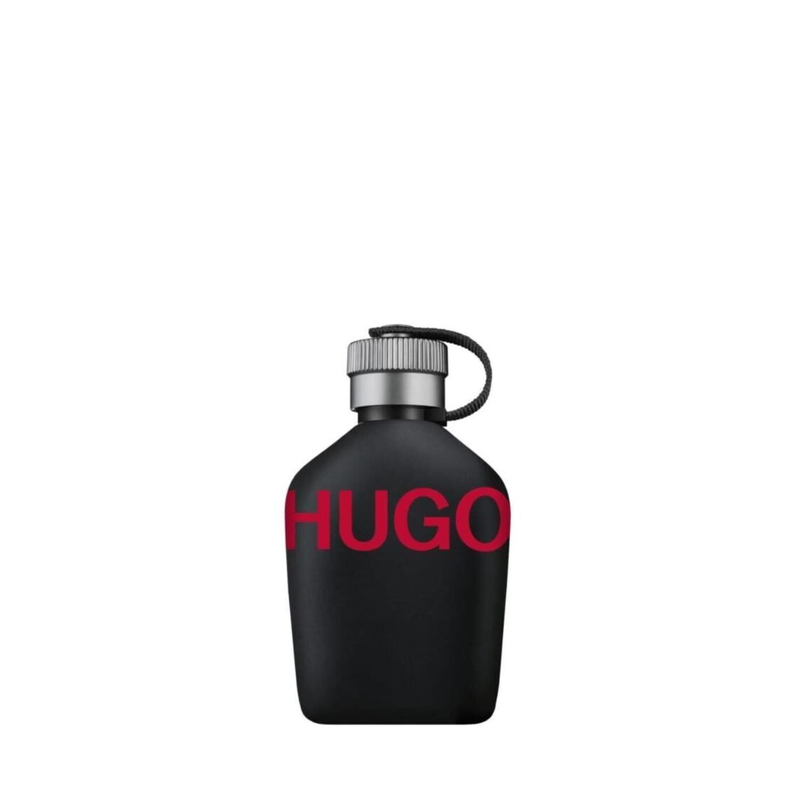 HUGO Just Different Eau de Toilette
