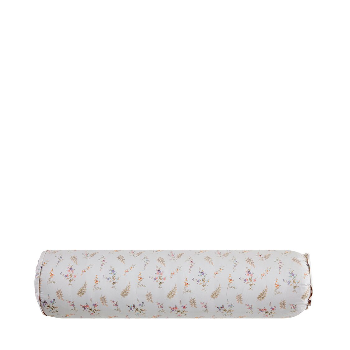 Domus Printed 935 Fitted Sheet