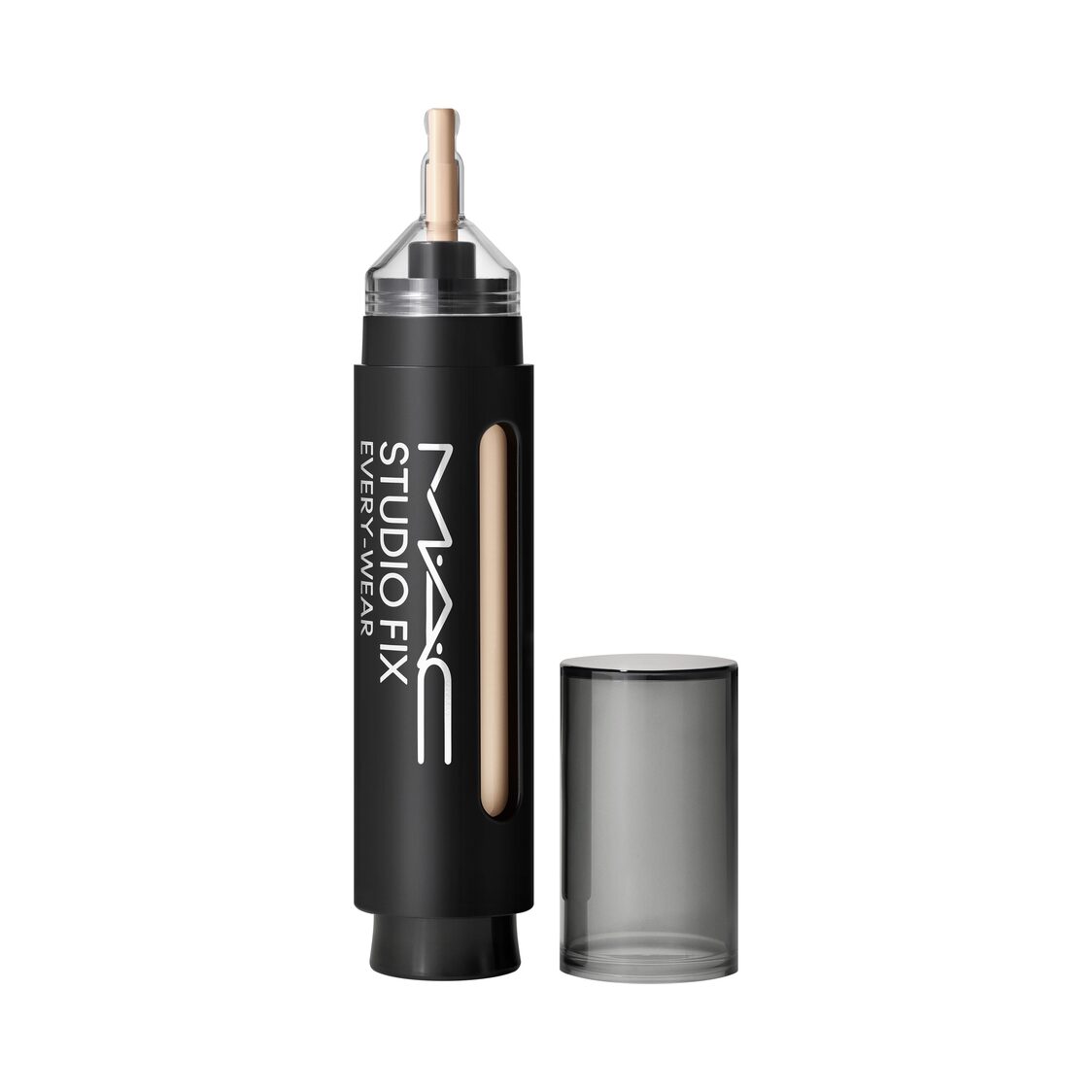 MAC SF Every Wear All Over Face Pen