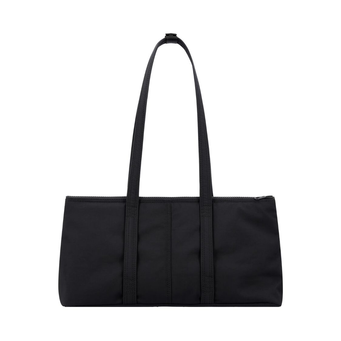Sweetch TOTE WIDE 003 Black