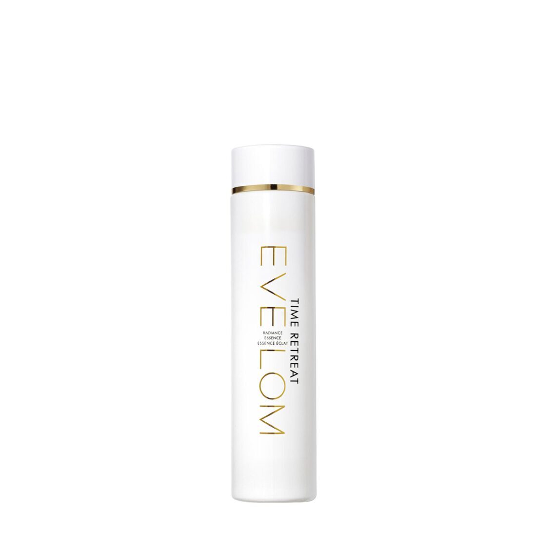 Eve Lom Time Retreat Radiance Essence 150ml