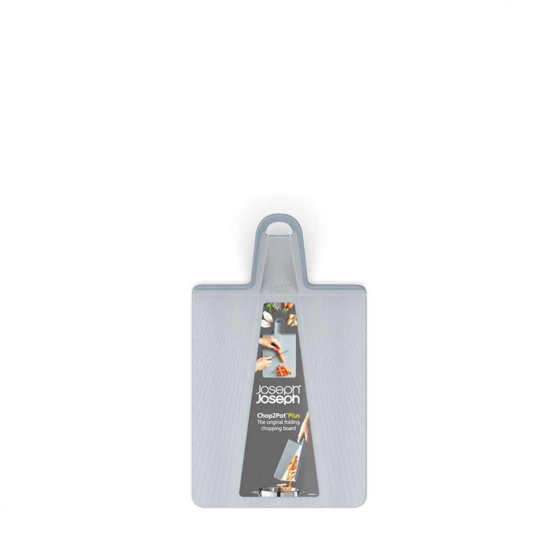 Joseph Joseph Chop2Pot Plus Regular - 60203