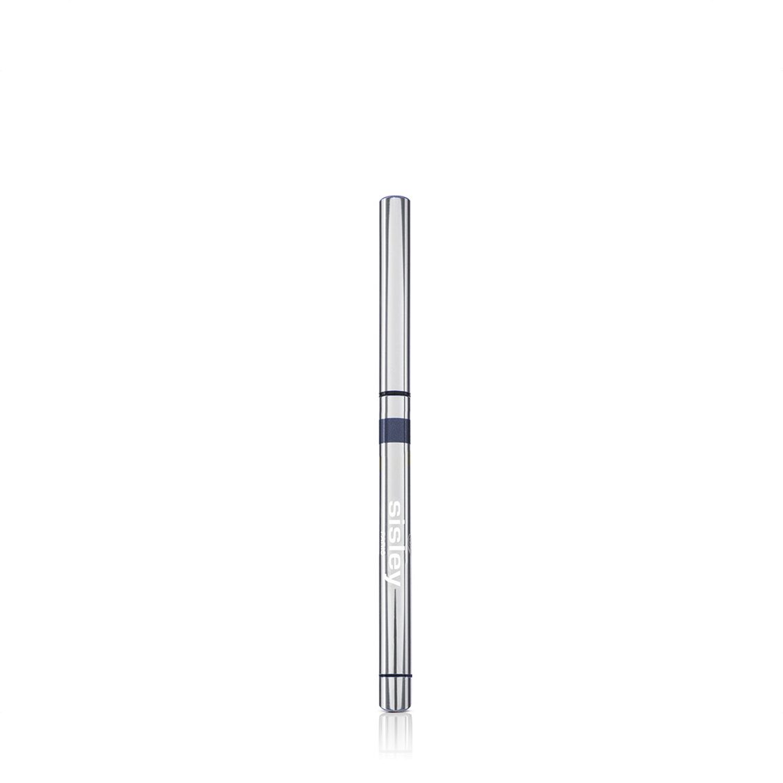 Sisley Phyto-Khol Star Waterproof
