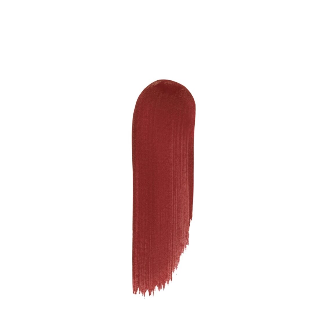 Gucci Rouge à Lèvres Liquide Mat Lipstick
