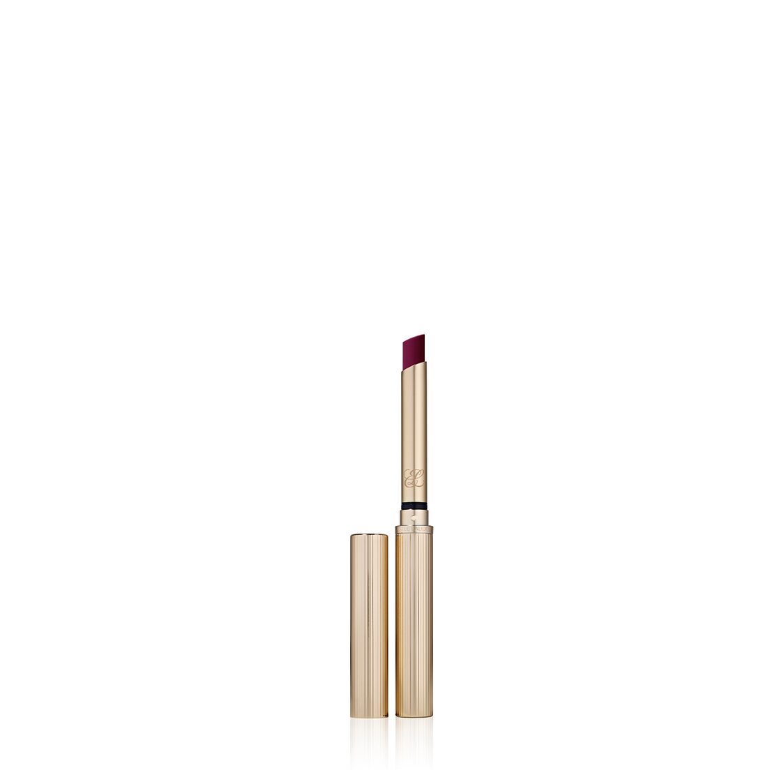 Estee Lauder Pure Color Explicit Silk Matte