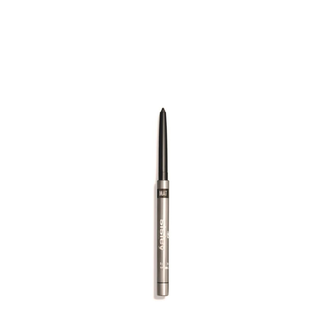 Sisley Phyto-Khol Star Mat