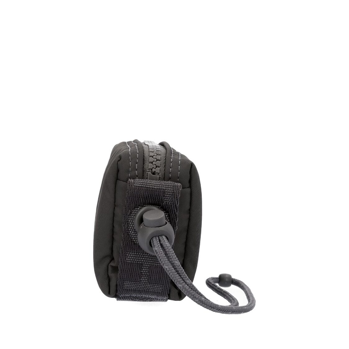 Sweetch CAMERA POUCH 001 Stone Grey