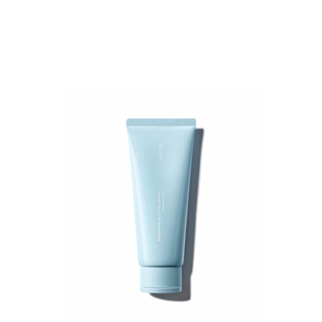 LANEIGE Waterbank Blue HA Cleansing Foam 150ml