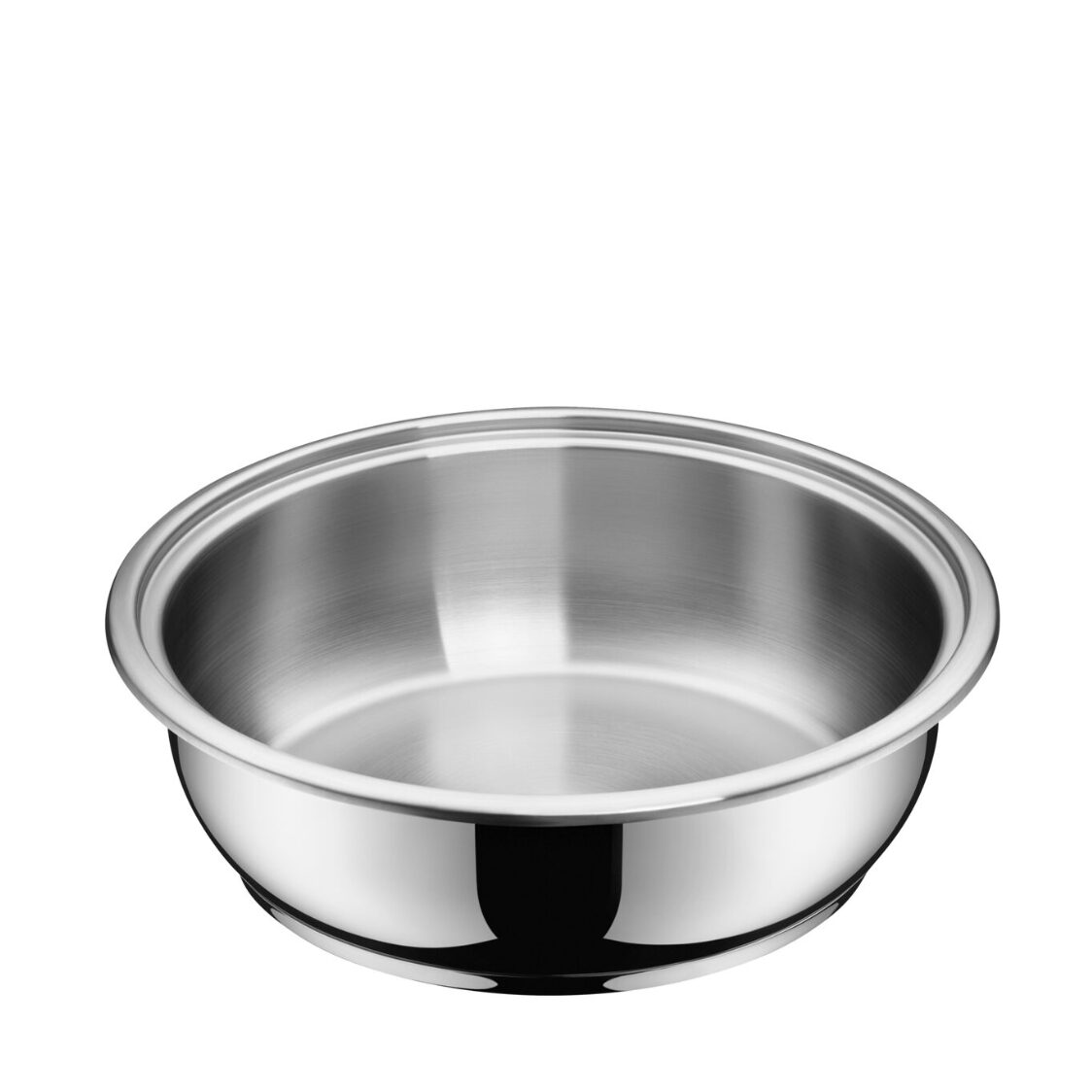 WMF Click & Serve Cookware Set 7-Piece (07-9507-6820)
