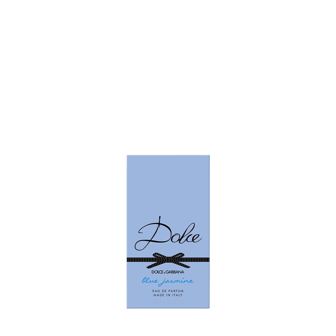 Dolce&Gabbana Blue Jasmine Eau de Parfum