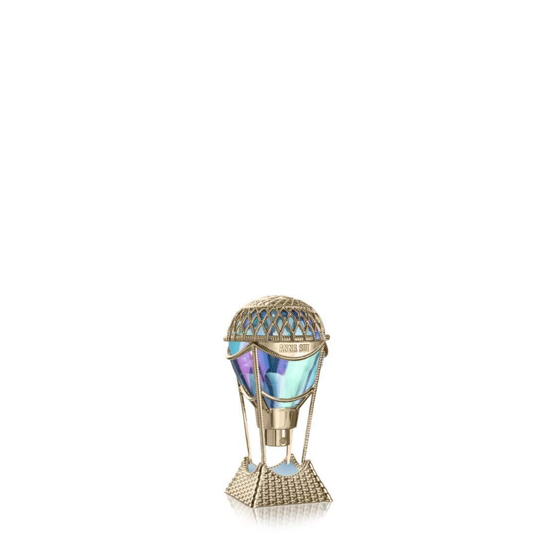 Anna Sui Cosmic Sky EDT