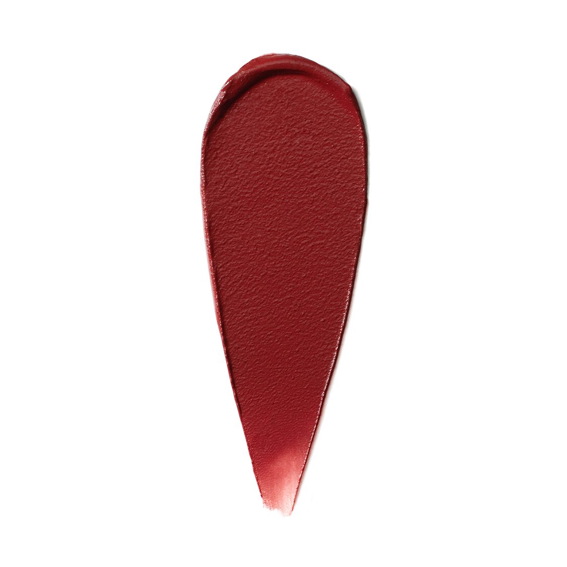 Bobbi Brown Luxe Matte Liquid