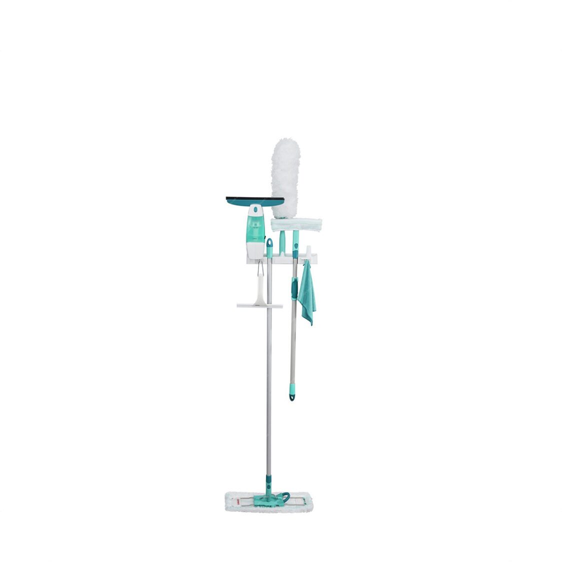 Leifheit Click System Organiser L52111