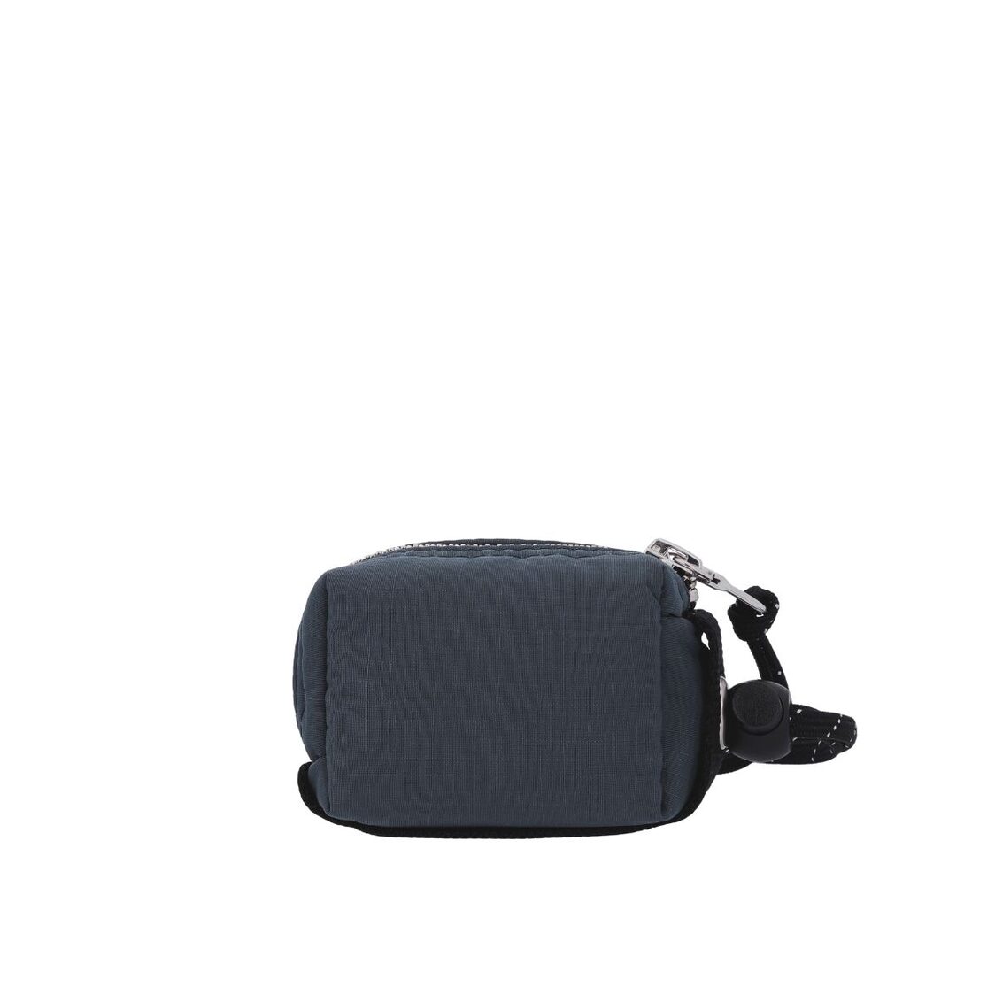 Sweetch AIRPOD CASE 001 Misty Blue