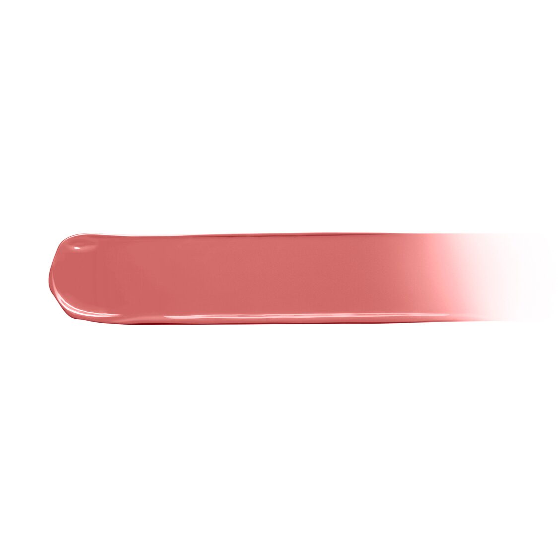 Yves Saint Laurent Loveshine Candy Glaze