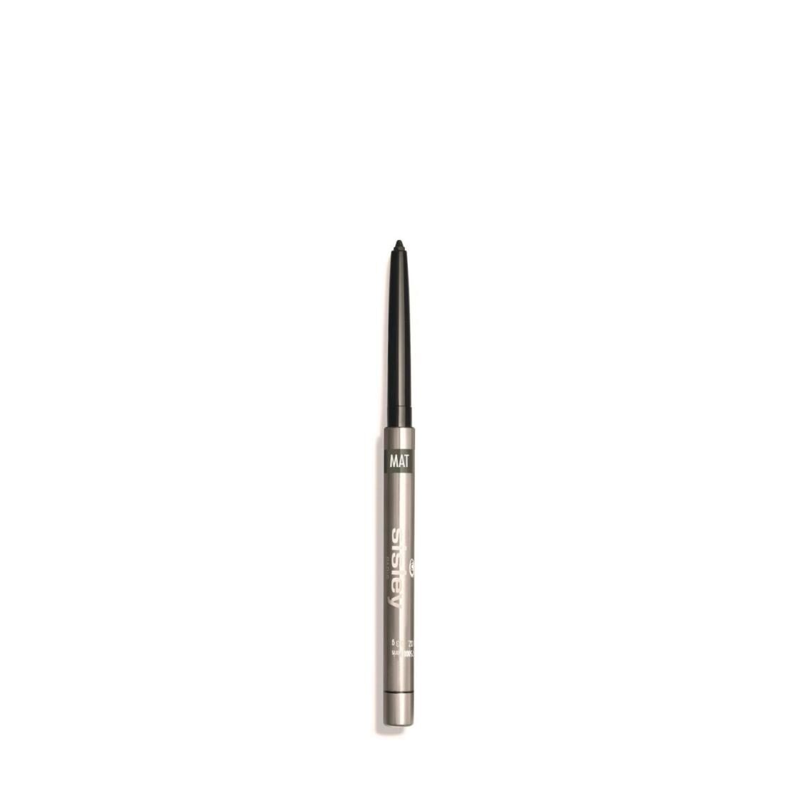 Sisley Phyto-Khol Star Mat