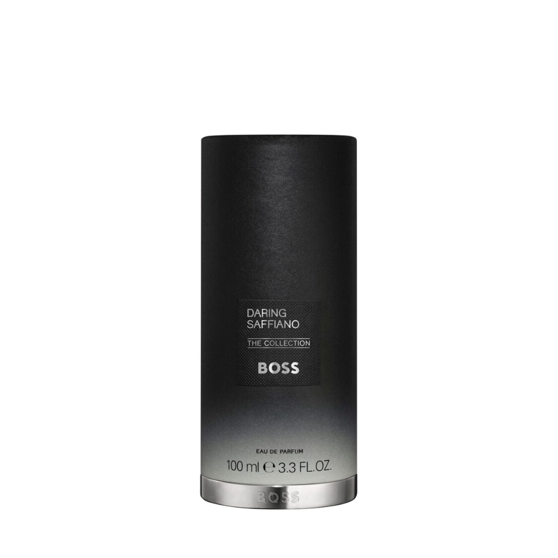 BOSS The Collection Daring Saffiano Eau De Parfum For Men 100ml (Delivery within 10 Days)