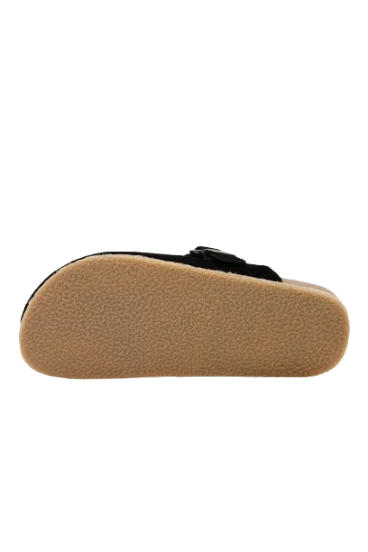Man On The Boon Catchball Summer Slide