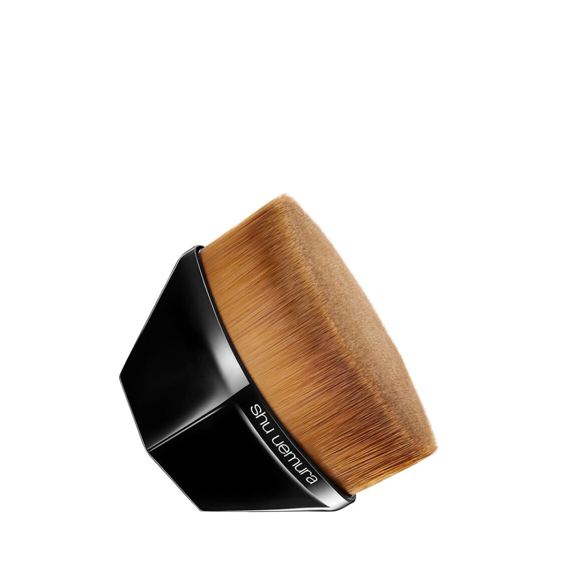 Shu Uemura Petal 55 Brush