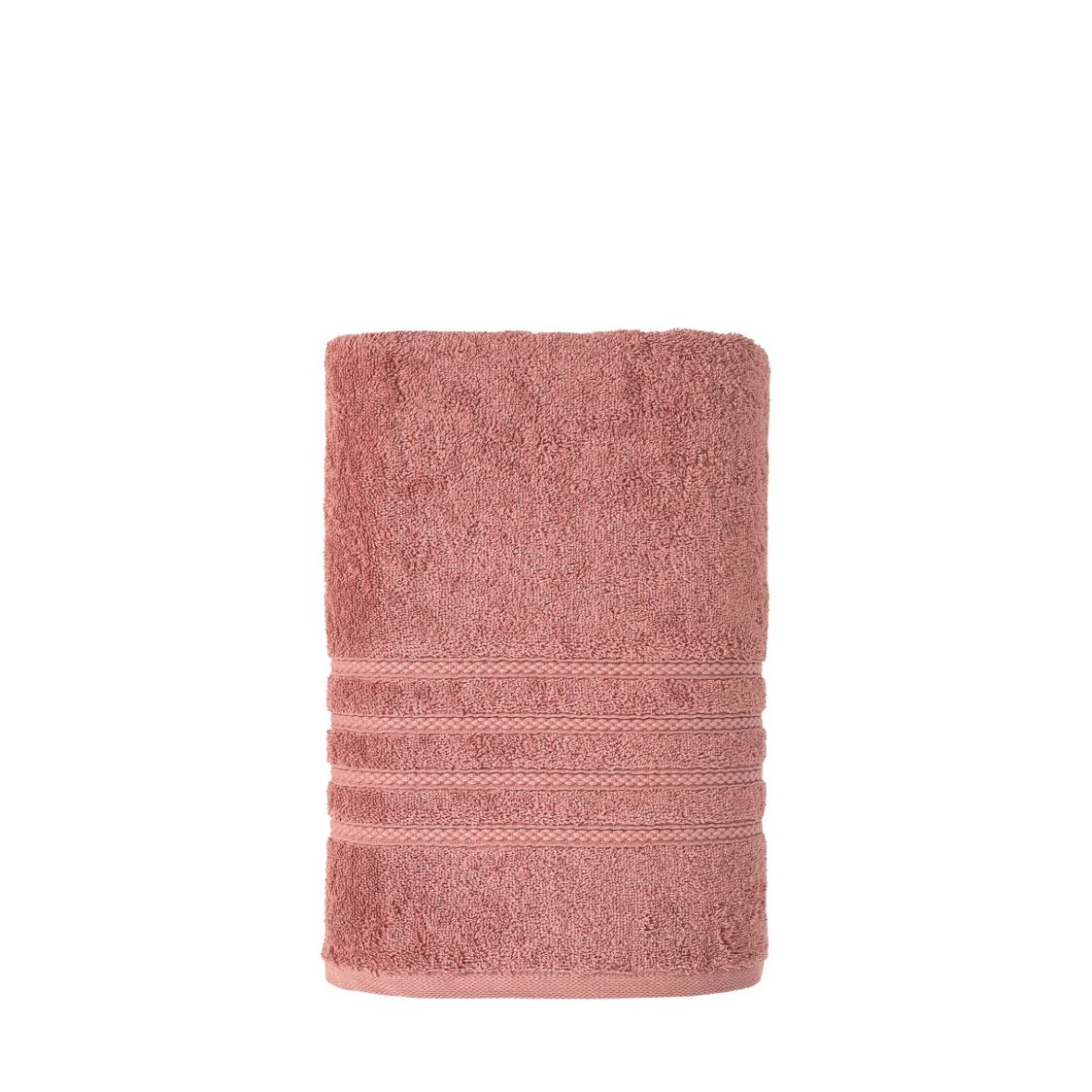Charles Millen Signature Collection Mie Luxe Bath Towel