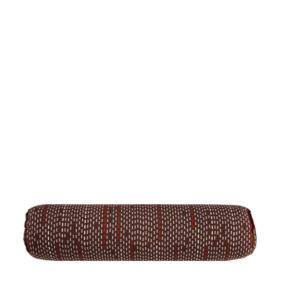 Domus Printed 941 Fitted Sheet
