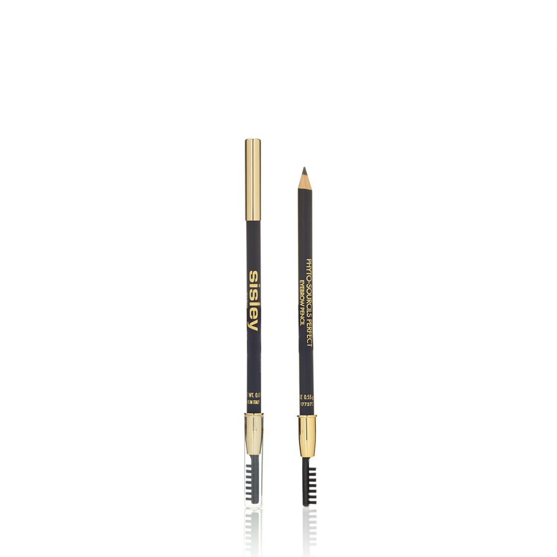 Sisley Sourcils Perfect
