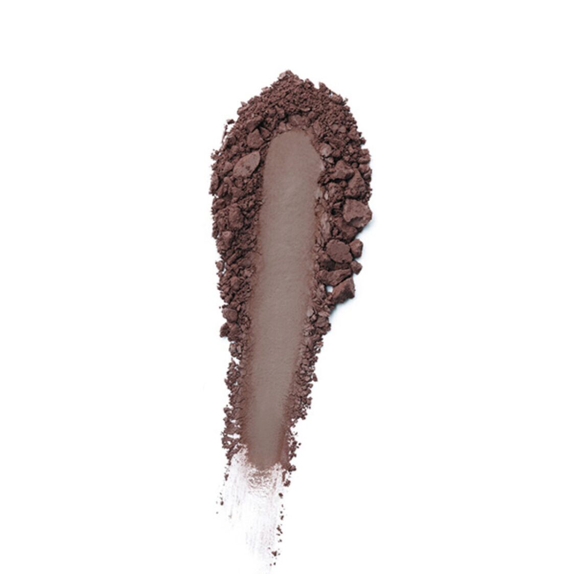 Shu Uemura Pressed Eyeshadow Refill | Melting Matte