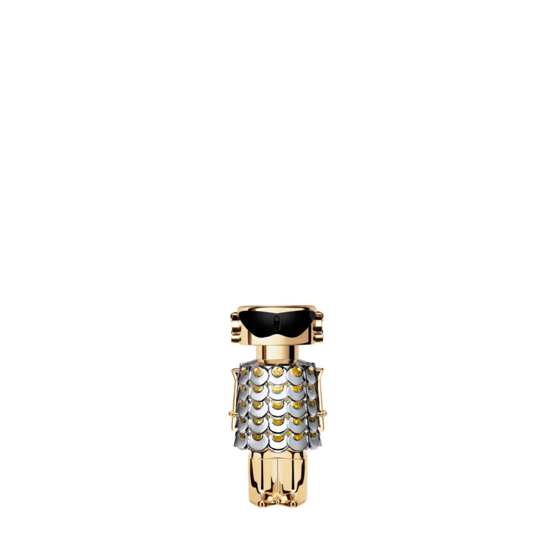 Rabanne Fame EDP