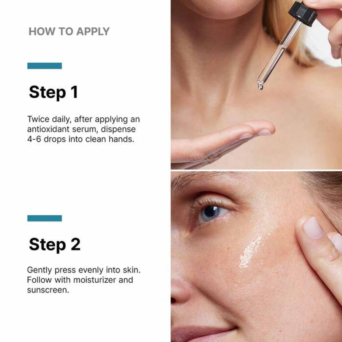 Skinceuticals P-TIOX 30ml