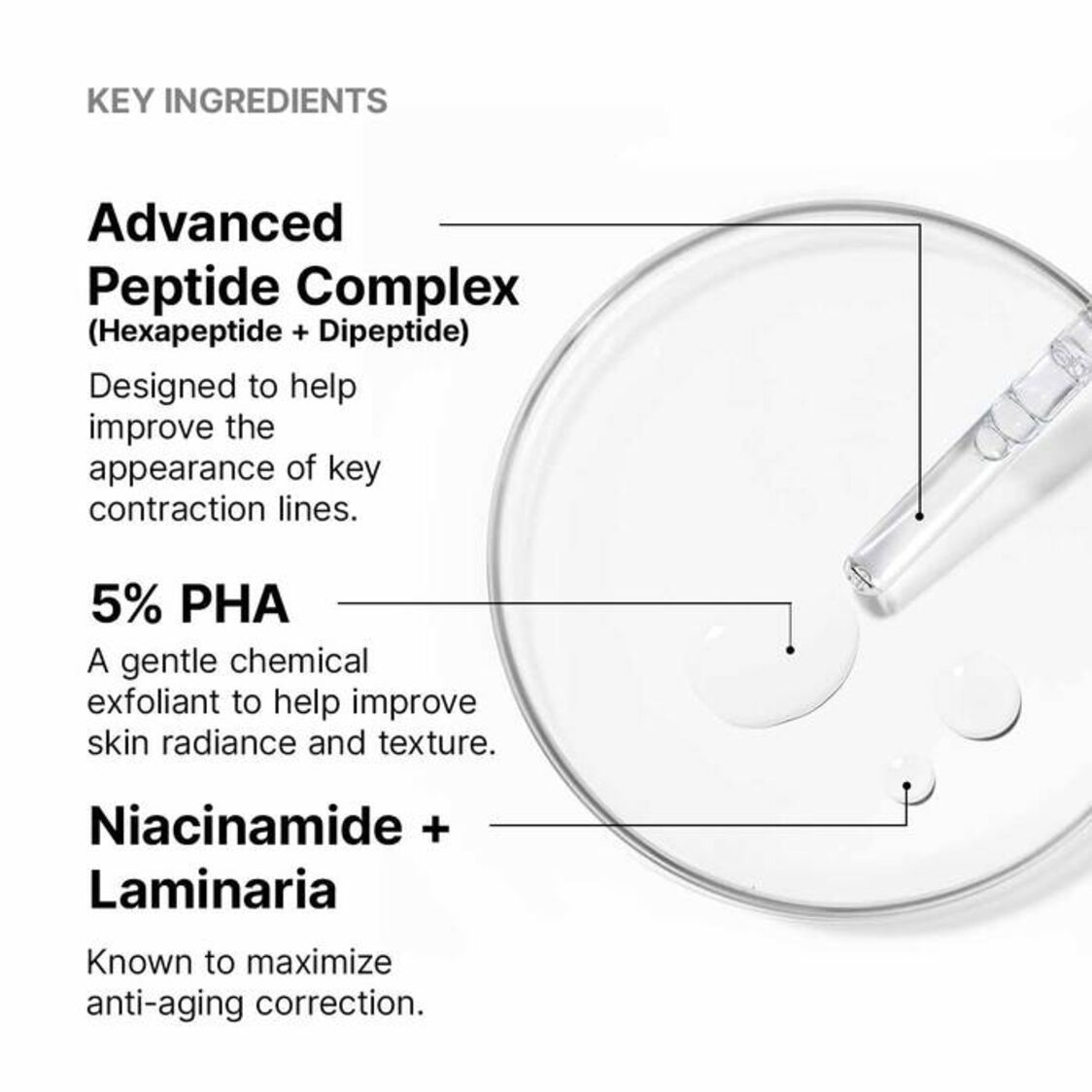 Skinceuticals P-TIOX 30ml