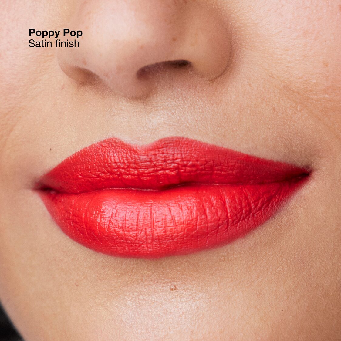 Clinique Pop™ Longwear Lipstick
