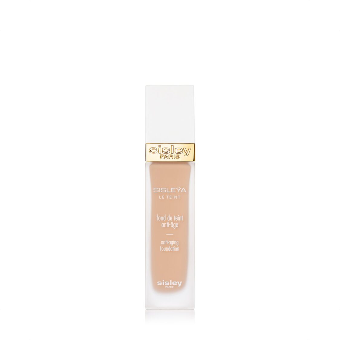 Sisley Sisleya Le Teint