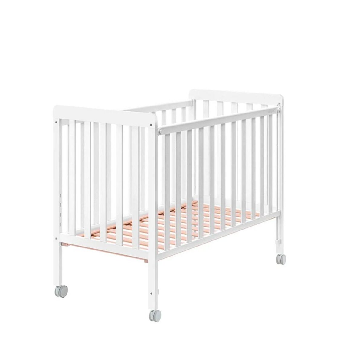Happy Cot Micuna Nordika Baby Cot